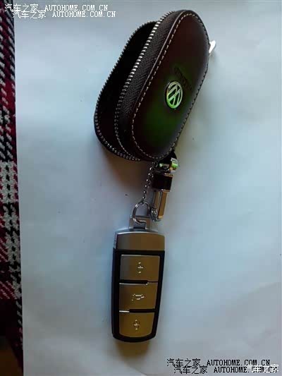 志领先机     质感人生