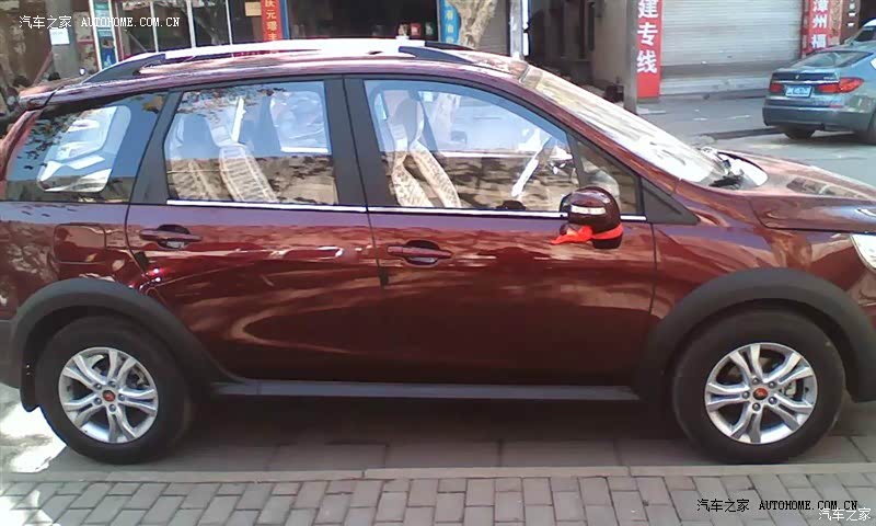 要求不高的居家使用适合拉货不适合选择，对动力要求高不适合；