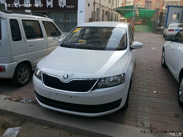 总体来说比较满意，空间大，油耗符合预期，缺点就是提速较慢