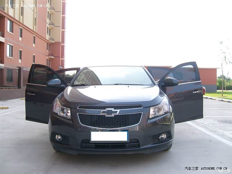 有安全感、做工扎实