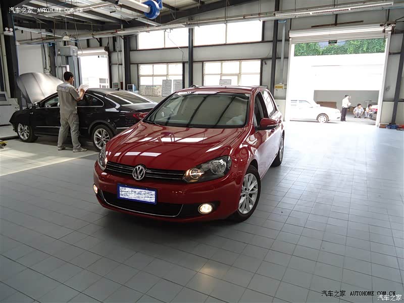 感觉价格略高，性能尚可，油耗较高