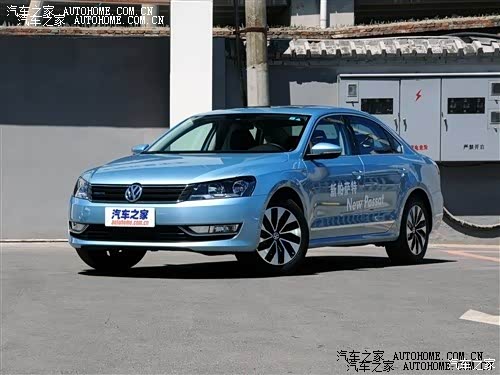 各方面不错，特省油