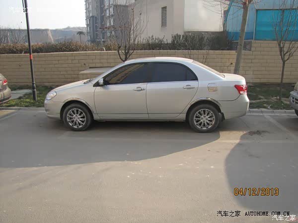 比亚迪值得购买