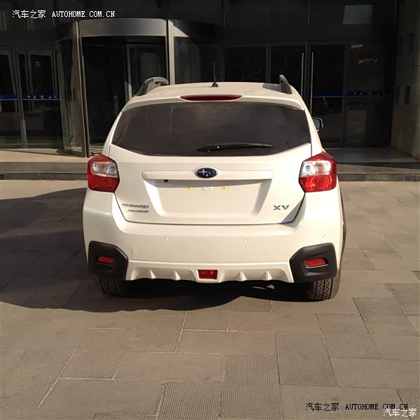 那些脸被贴在公交车玻璃上的经历终于一去不复返了