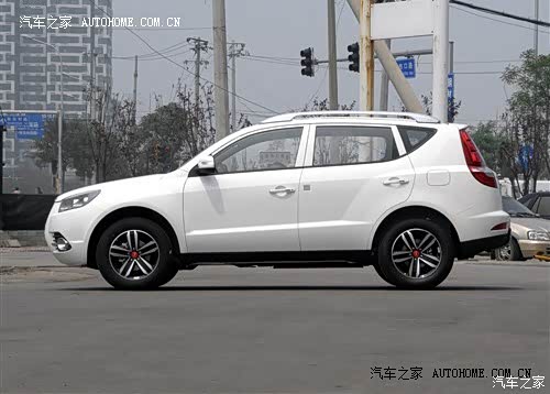 车的空间大真的带来了很多好处和方便。