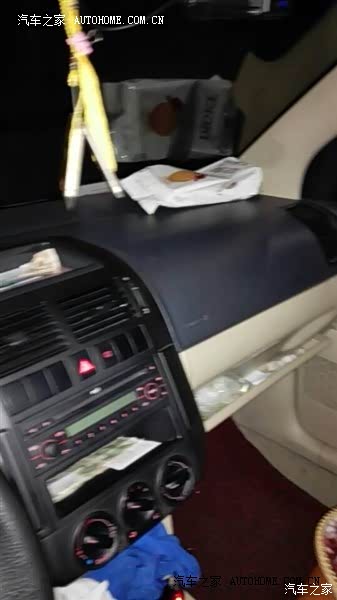 目前已开近8万公里，总体而言，车还是不错。