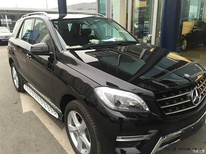 比较满意，中规中矩。