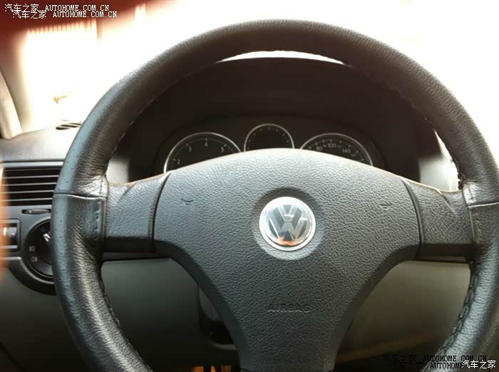 车要是空间再大点就真是神车了！