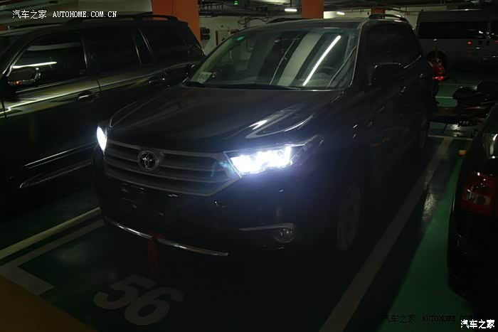 3.5 V6精英版价格30万内，性价比高，舒适性好，家用商用都够