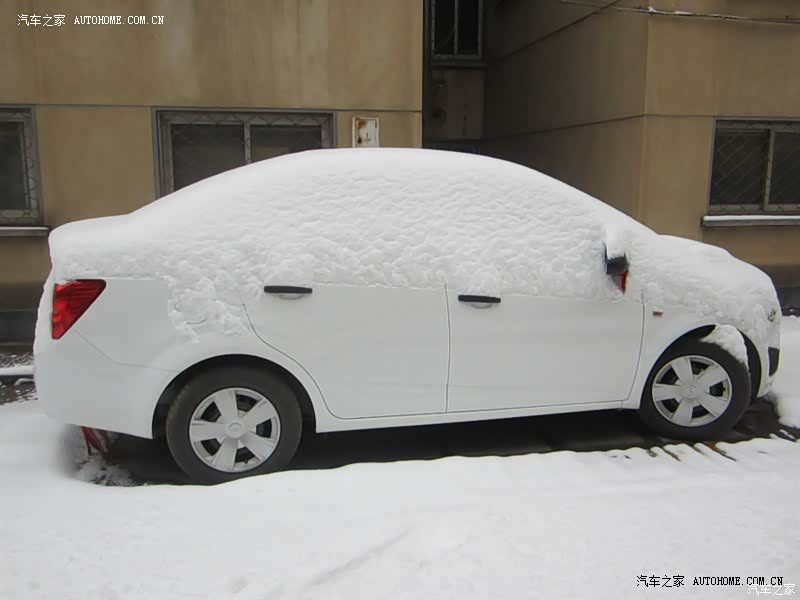 物有所值，性价比高，安全性同级别占优