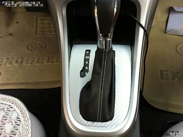 外观是亮点，动力充沛，性价比不错