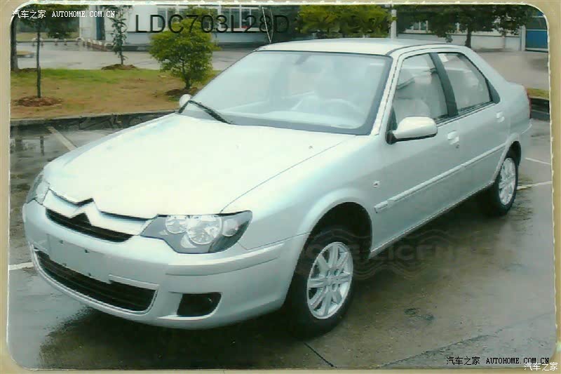 经济实惠，实用、够用，完全适合自己的稳定可靠的代步工具。