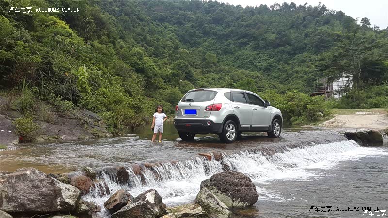 不论是上下班，还是户外长途逍客绝不会把你扔在路上