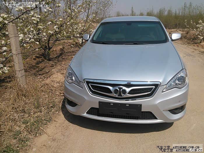 国产车及合资车中性价比高，驾驶感一流