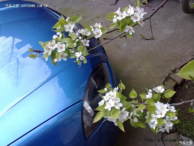 保养费用低，车辆空间较为满意，同价格配置丰富，没有大毛病。