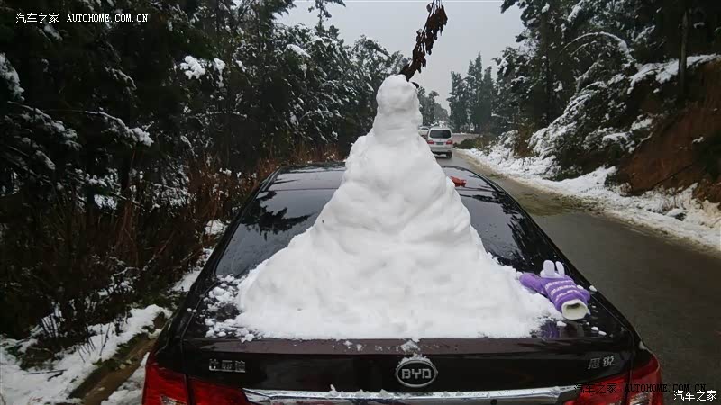 性价比高，动力好，油耗不错，空间大。