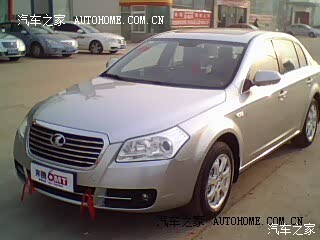 交通工具，遮风挡雨，方便家人，远近出行，不求他人，自己满意。