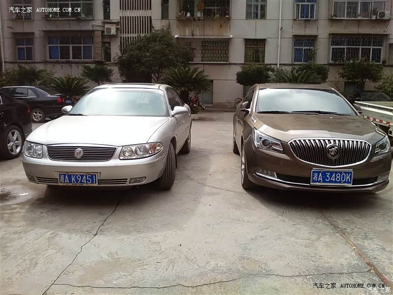 选合适自己的，爱自己所选择的。