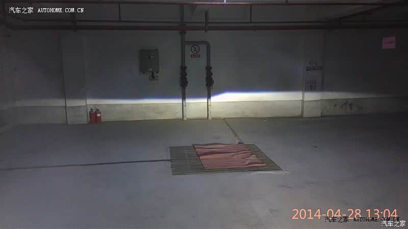 实用，大后备箱，皮实省油，这个价位的独悬不多了