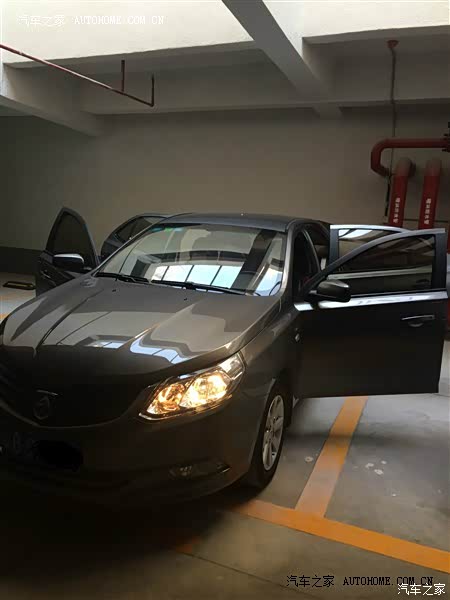 性价比高   可靠性不错，皮实耐操！