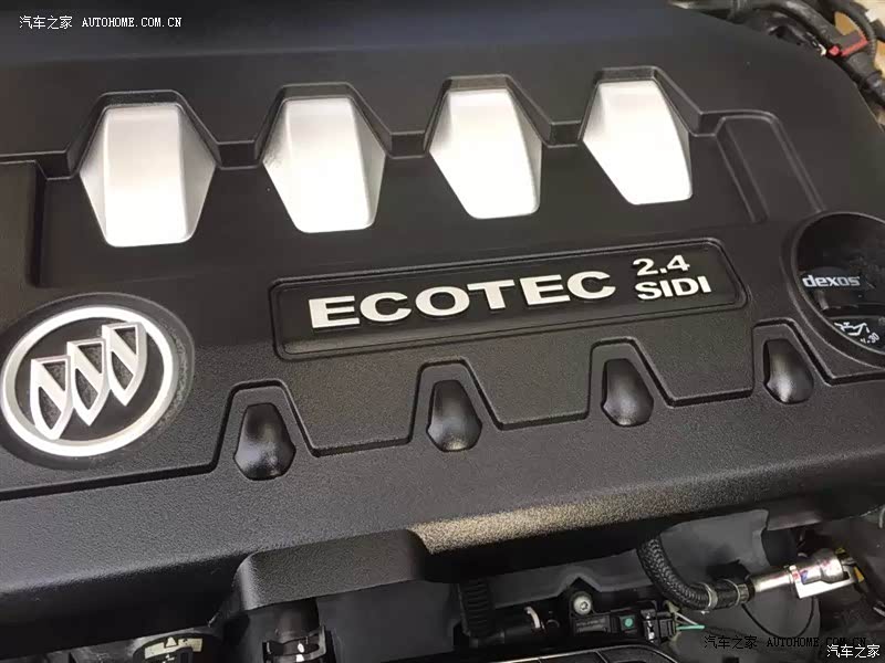 性价比极高！2.4排量无其他选择！！！！！！