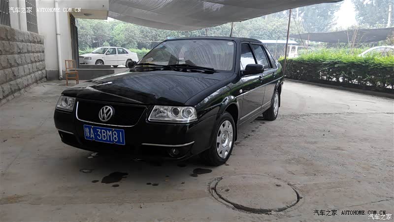 经济实惠，性价比高。