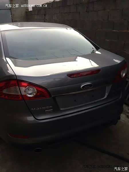 外观沉稳大气，性价比高，档次感强