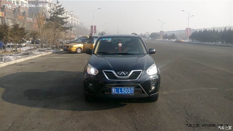 既然买了,就好好对它吧