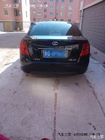 总体感觉不错，新款改的很漂亮。