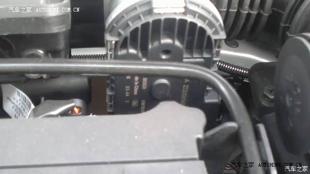 家用很好，空间宽敞，乘坐舒适，车辆皮实，保养价格低廉。