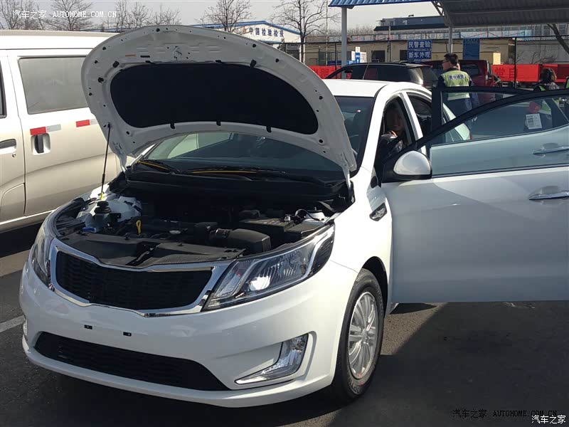 要选就选适合你的Car