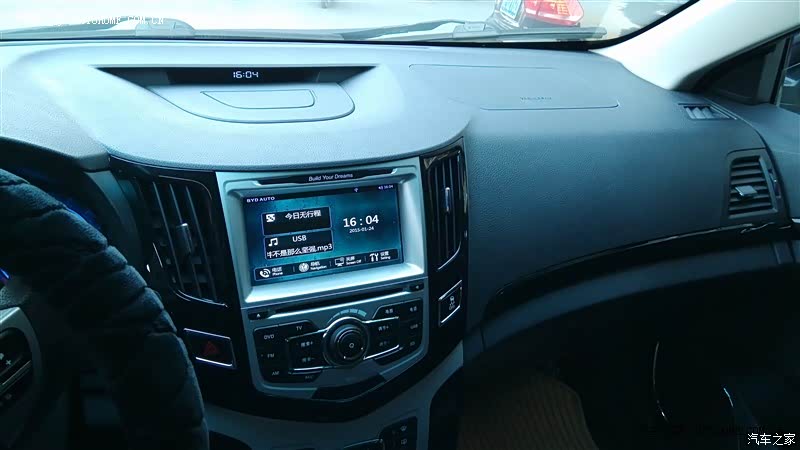 性价比高、经济、舒适、实惠。