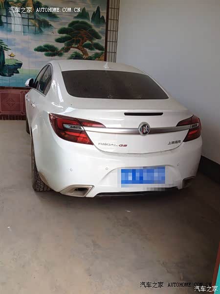 能接老婆能买菜，再不时的给你点小激情，它就是一辆跑得很快的车