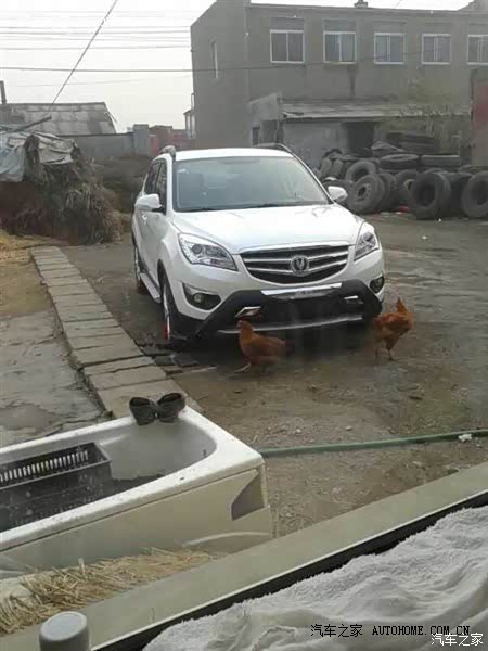 经济使用低价位 高端大气上档次