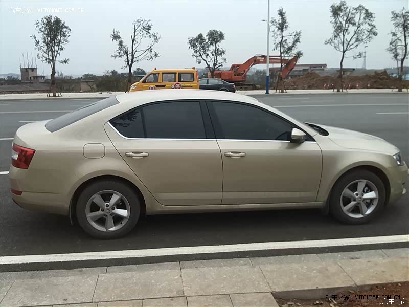 整体感觉还是不错，至今还没有后悔的意思