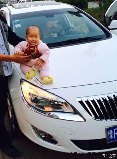 个人感觉还是不错的。性价比可以。操控不错，值得购买。