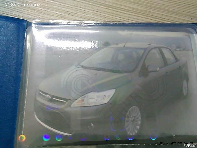 结实好用稳健安全，便于操纵。