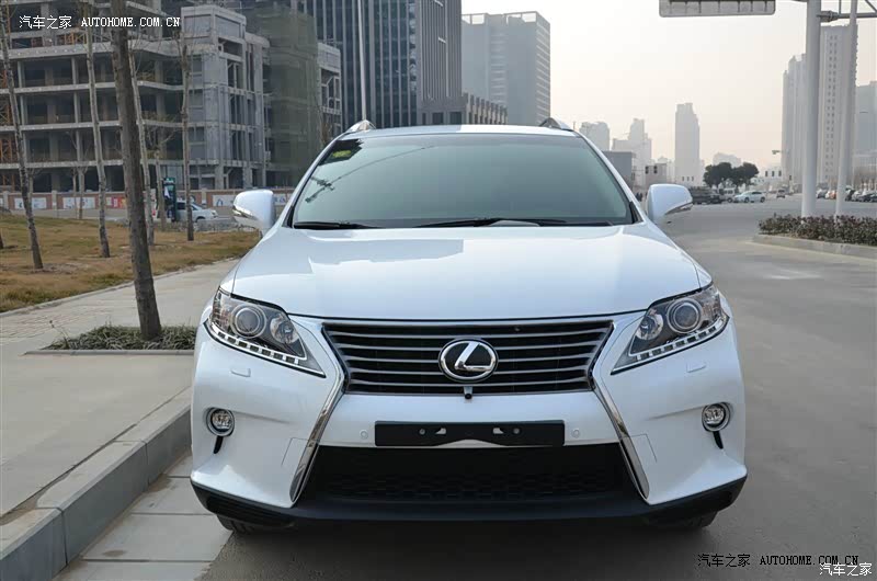 优雅静谧，舒适精致，符合心理预期