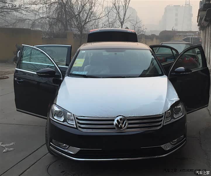 空间大 噪音大 气味大 提速快 减震硬