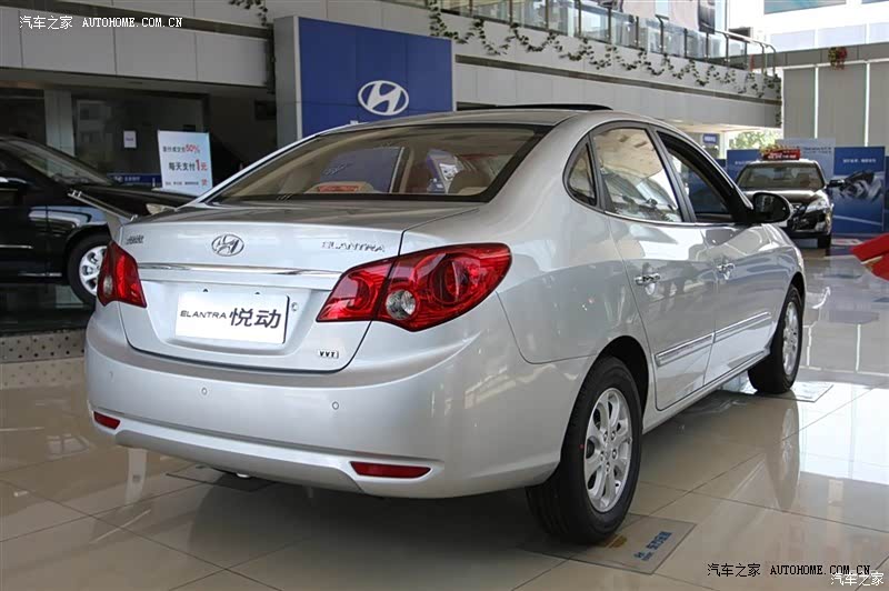 这辆车用起来非常得心应手。