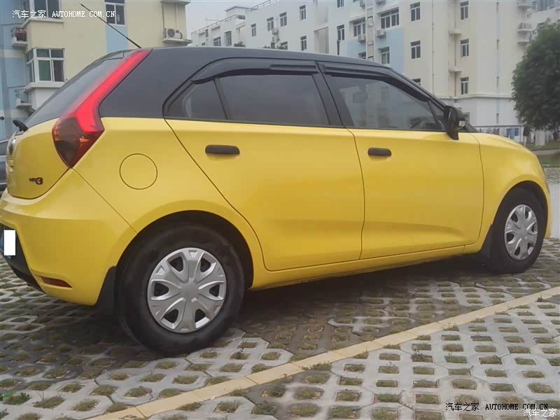 小三值得你拥有！