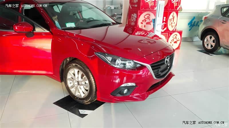 优点巨大，小缺点较多，很容易上手又好开的车