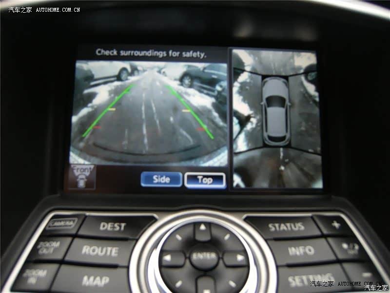 同价位性价比高 内饰动力好 油耗后排空间不理想