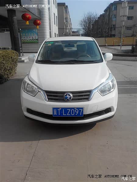 性价比高，平民最佳选择！可靠性强，前景好！