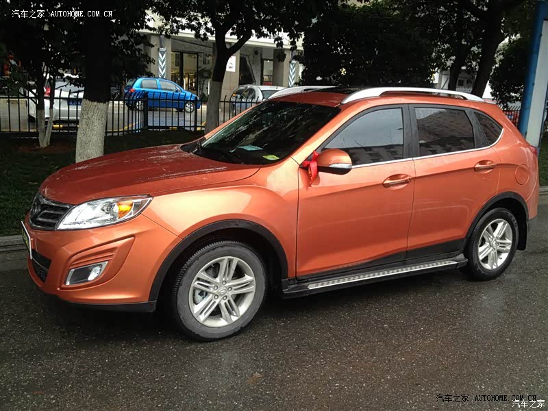 性价比高，实用至上