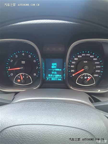 家用性价比很高的一款车