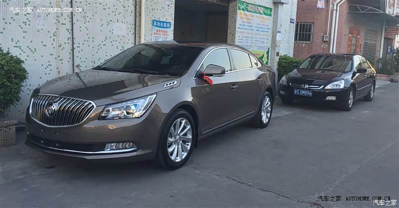 高端大气，适合商用，家用也可，安全性高，小毛病多，自己选择。