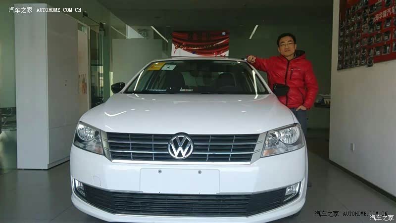 炫酷的外观以及不多的动力和油耗使我对这辆车还是比较满意的