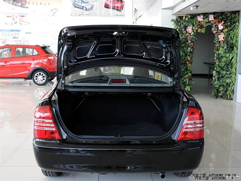 实用和经济性较高，性价比高，质量可靠，维修保养相对比较便宜，