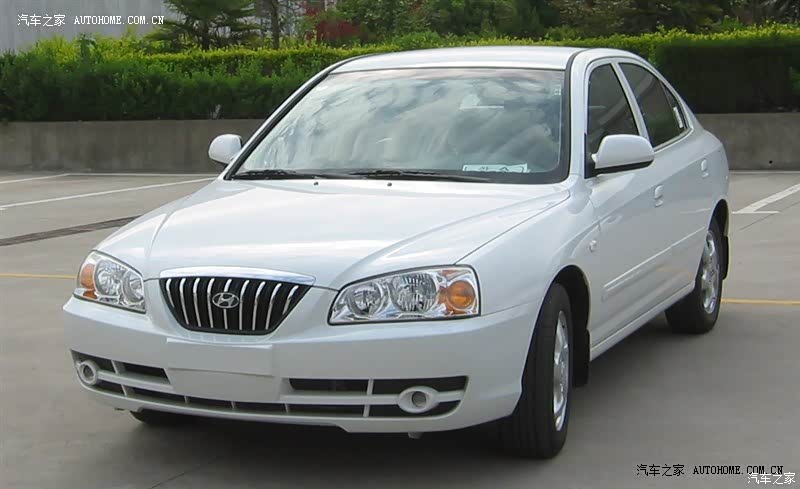 陪伴我快9年的交通工具，基本没有添麻烦，满意！